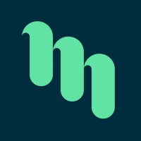 Menasa logo - Similar company to Bleep