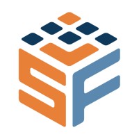 SmartFoam Machinery logo - Similar company to Mycasebuilder