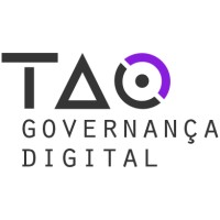Tao Governança Digital logo - Similar company to Id Sentinels