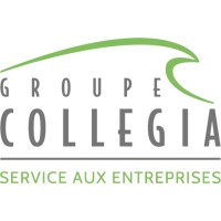 Groupe Collegia - Cégep De Matane