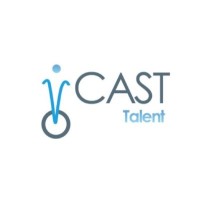 Icast Talent