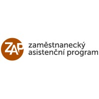 ZAP - Zaměstnanecký asistenční program logo - Similar company to Prodator