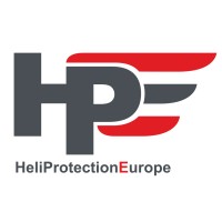 Heli Protection Europe Srl logo - Similar company to Full Aviation Services