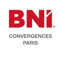 BNI Convergences logo - Similar company to Bni Influence
