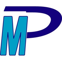 Spedimar Sagl logo - Similar company to Gaspeed