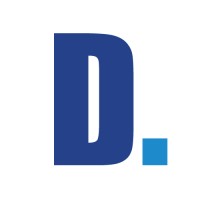 DeshiTour logo - Similar company to Inreception
