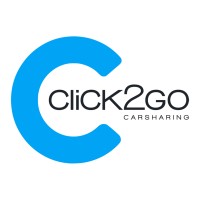 Click2Go Carsharing