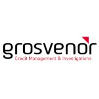 Grosvenor Credit Management & Investigations Ltd logo - Similar company to Sigma Screed