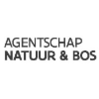 Agentschap voor Natuur en Bos logo - Similar company to Vlaamse Milieumaatschappij