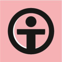 THINKING PEOPLE logo - Similar company to Lpfa