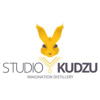 Studio Kudzu logo - Similar company to Afterman