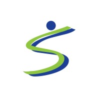 Surrey Hwy 10 Physiotherapy & Massage Clinic