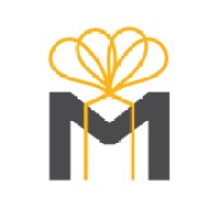 Milledoni logo - Similar company to Sibando Ug (Haftungsbeschränkt)