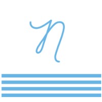 The Nightingale logo - Similar company to Pertemps Mental Health