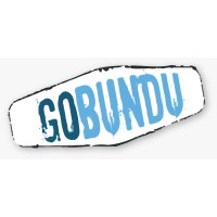 GoBundu.com