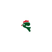FEATHERS PRO CONSULT LIMITED logo - Similar company to Kelfoods