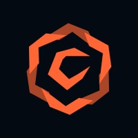 Crunch Gaming Inc logo - Similar company to Evc