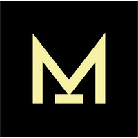 meulengraaf reclameproductie logo - Similar company to Diks Process Support B.V.