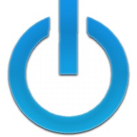DataWorksLLC AZ logo - Similar company to The Awareness Group (Tag) (Otc:Fhld)