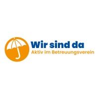 Arbeitsstelle Rechtliche Betreuung DCV, SkF und SKM logo - Similar company to Be.A.Team
