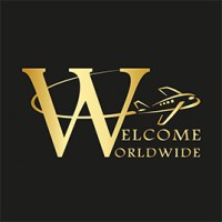 WELCOME WORLD WIDE logo - Similar company to Primatours