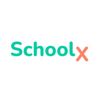 SchoolX logo - Similar company to Schoolx