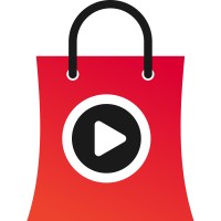 Vidify logo - Similar company to Winback