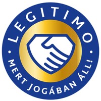 Das Magyarország