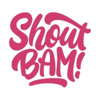 Shoutbam Design Studio