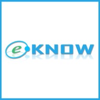 Eknow Servicios de Ingeniería y Capacitación logo - Similar company to Tns Chile