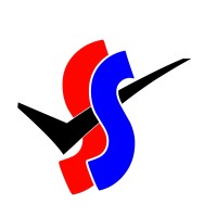 SHEETAL PHARMACEUTICALS PRIVATE LIMITED logo - Similar company to Npil Pharmaceuticals