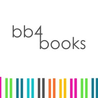 bb4 books logo - Similar company to Mobilosoft