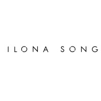 ILONA SONG logo - Similar company to Vcreatives