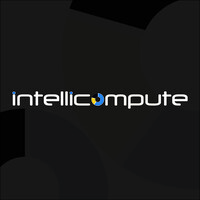 IntelliCompute logo - Similar company to Re-Vive