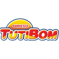 Sorveteria Tutibom