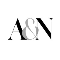 A & N Sales Services Pvt Ltd logo - Similar company to Do.Sales