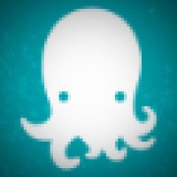 Estudio Pulpo logo - Similar company to Yenko