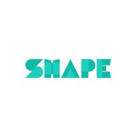 Shape logo - Similar company to Naibel Flowers Ltd