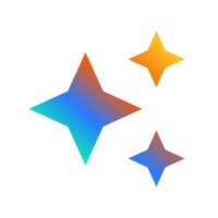 WonderConnect logo - Similar company to Vicodo