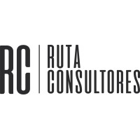 La Ruta Consultores logo - Similar company to Intecomp