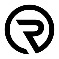 ✦ Remmerden Reclame ✦