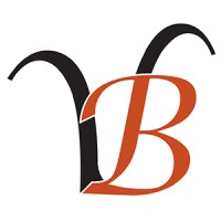 Villarreal Builders logo - Similar company to Pinpoint Construction