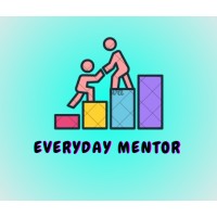 Everyday Mentor logo - Similar company to Fatema Ali