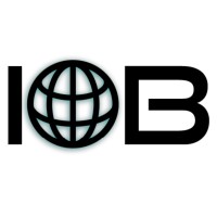 Iværksætterbloggen logo - Similar company to Whiskystats