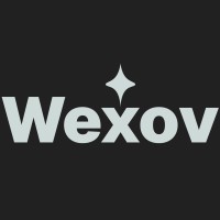 Wexov Realty Consulting logo - Similar company to Barucck