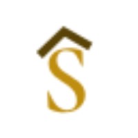 Saboori Developers & Promoters Pvt. Ltd. logo - Similar company to And Llp