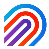 DIGITRIPS Group logo - Similar company to Misterfly (Digitrips Group)