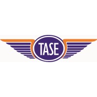 Trusted Aerospace Engineering logo - Similar company to Q2Q Solutions - Quality To Quality