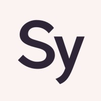 Syverson Industries logo - Similar company to Infinite Cake