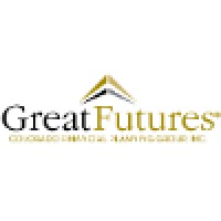 Great Futures logo - Similar company to Bailey Wealth Advisors